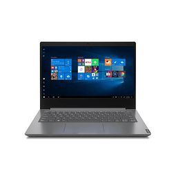 Notebook Intel i3-1005G1/ 8GB/ 256GB/14''/ W10H/ V14-IIL 