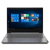 Notebook Intel i3-1005G1/ 8GB/ 256GB/14''/ W10H/ V14-IIL 