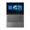 Notebook Intel i3-1005G1/ 8GB/ 256GB/14''/ W10H/ V14-IIL 