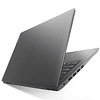 Notebook Intel i3-1005G1/ 8GB/ 256GB/14''/ W10H/ V14-IIL 