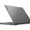 Notebook Intel i3-1005G1/ 8GB/ 256GB/14''/ W10H/ V14-IIL 