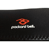 Funda Notebook Packard Bell 14,2 Pulgadas