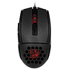 MOUSE TT ESPORTS VENTUS R