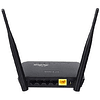 ROUTER DIR-905L Wireless N300 My D-Link Cloud  (REACONDICIONADO)