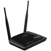 ROUTER DIR-905L Wireless N300 My D-Link Cloud  (REACONDICIONADO)