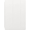 Estuche Protector Apple Smart Cover Para IPad Pro 10.5 - Blanco