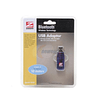 Adaptador USB Zoom Bluetooth Clase 2 (REACONDICIONADO)