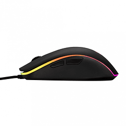 HyperX- Mouse - HX-MC002B - Pulsefire -  Surge RGB Mouse - Ngenuity