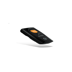 Newland BS-8060-3V 1D BT Pocket scanner Wireless/Batch