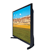 Tv Samsung Led Smart Tv Hd 32'' Un32T4300Ag (RECONDICIONADO)