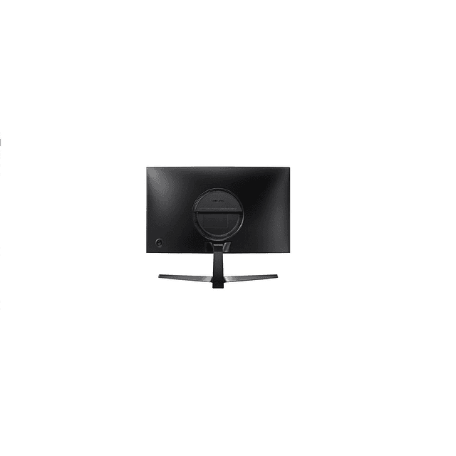 Monitor Samung Curvo 23,5'' FHD, 144 Hz, Panel VA, 4ms, DP+HDMI, Montaje VESA