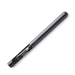 Wacom Pro Pen 2 - Stylus - wireless - black