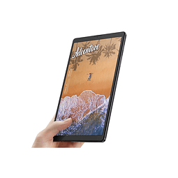 Tablet Galaxy A7 Lite 4G/MT8768T/3GB RAM/32GB/8.7''