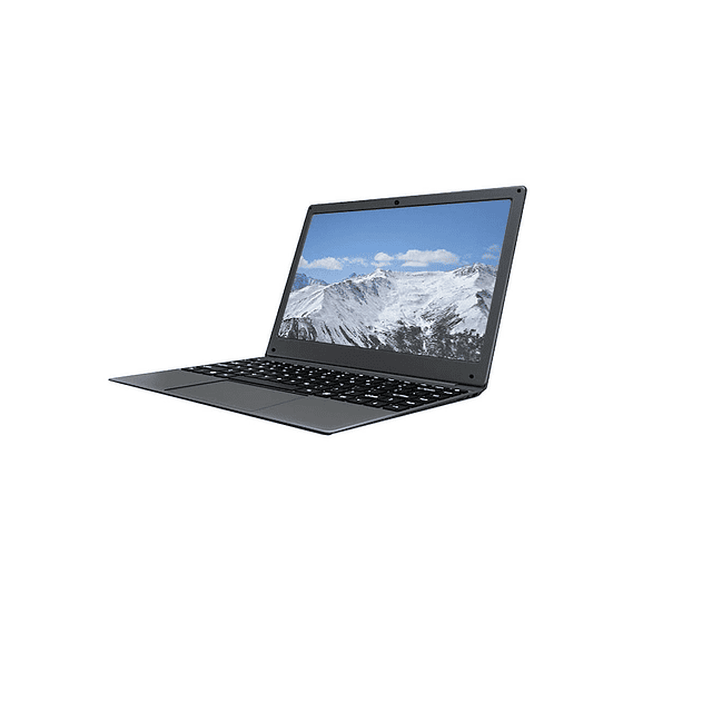 BMAX S13 Intel N4020/ 6GB Ram/ 128GB SSD/ W10H/ FHD 13.3''  + Office Home and Business 2021