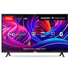 TCL Smart TV 42S6500 42'' Full HD WiFi android (RECONDICIONADO)