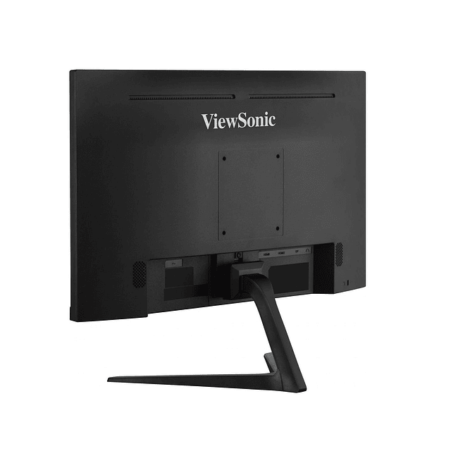 Monitor Viewsonic VX2418-P-MHD 23.8'' 1080p OMNI/ 1ms/ 165Hz