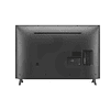 TV LG UP7500 / UHD 4K / Led 43''/ Smart TV
