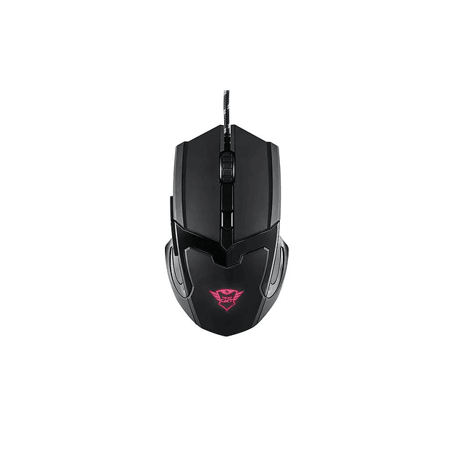 MOUSE GAMING TRUST GXT 101