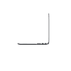 Apple Macbook Pro Intel Core i5-5257U/ 8GB RAM/ 256GB SSD/ 13'' FHD/ MacOS (REACONDICIONADO)