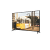 Smart TV Kioto LED 58'' KEUH5821 Ultra HD (REACONDICIONADO)