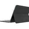 Lenovo Chromebook ZA6F0103CL MediaTek Helio P60T 8C/ 4GB Ram/ 128GB Emmc / 10.1'' FHD/ Google™ OS (REACONDICIONADO)
