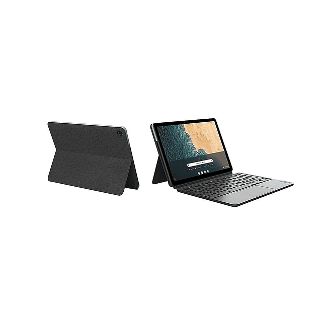 Lenovo Chromebook ZA6F0103CL MediaTek Helio P60T 8C/ 4GB Ram/ 128GB Emmc / 10.1'' FHD/ Google™ OS (REACONDICIONADO)