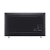 Smart TV LED 50'' LG 50UP7750PSB 4K Ultra HD (REACONDICIONADO)