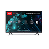 Smart TV TCL 50'' LED 50P615 4K UHD Android (REACONDICIONADO)