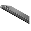 Tablet Lenovo M8 HD 2GB-16GB 8 IPS 4G-LTE (REACONDICIONADO)