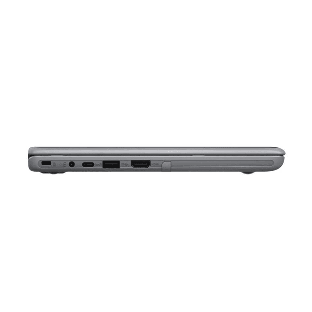 ASUS VivoBook BR1100CKA-GJ0447R Celeron N4500 /4GB RAM / 64GB eMMC/ W10P (REACONDICIONADO)