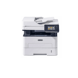 Multifuncional Xerox B215V/DNI (Laser blanco/negro, 30ppm, Duplex, Wi-Fi+LAN+USB) REACONDICIONADO