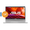 Asus X415EA-EB742T Intel core I7-1165G7/ 8GB Ram/ 512GB SSD/ 14'' FHD/ W10H (REACONDICIONADO)