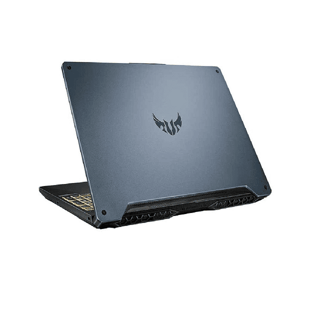Asus TUF Gaming F15 FX506LH-HN110T IPS i5-10300H/ 8GB Ram/ 512GB SSD/ 15.6'' FHD/ W10H (REACONDICIONADO)