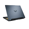 Asus TUF Gaming F15 FX506LH-HN110T IPS i5-10300H/ 8GB Ram/ 512GB SSD/ 15.6'' FHD/ W10H (REACONDICIONADO)