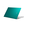 Notebook S14 S433EA-EB675T / RAM 8GB / 512 GB SSD / INTEL CORE I7 / LED 14'' / W10