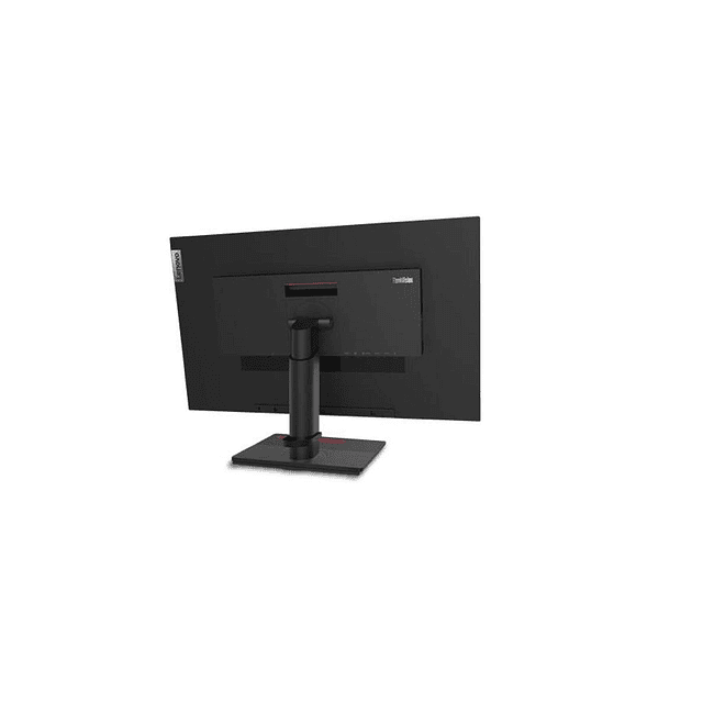 Monitor Lenovo ThinkVision P32p-20/ 4 MS / 60 HZ / Resolucion 3840X2160 / 31.5 WLED/