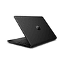 Notebook intel i3-10110U/ 4GB Ram/ SSD 128GB/ LED 14''/ W10H/ 14-CK2091LA (Reacondicionado)