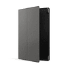 Funda para tablet Lenovo M10HD ZG38C03033 (Black) 
