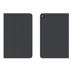Funda para tablet Lenovo M8 8'' HD ZG38C02863 (Black) 