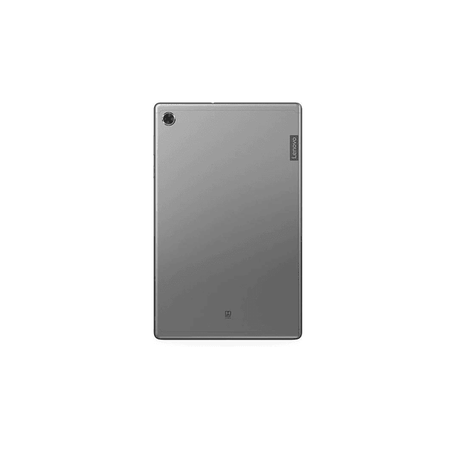  Tablet M10 /Full HD/ Ram 4GB/ 64GB/ 10.3'' HD / TB-X606F