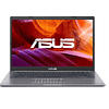 ASUS VivoBook Intel Core i3-1115G4 / 4GB RAM / 256GB SSD / 90NB0TT2-M14780 (REACONDICIONADO)