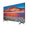 Smart TV Samsung LED 43'' UHD 4K display UN43TU7090G (REACONDICIONADO)