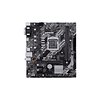 Placa madre ASUS PRIME H410M-E Intel® H410 (LGA 1200)