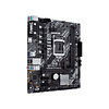 Placa madre ASUS PRIME H410M-E Intel® H410 (LGA 1200)