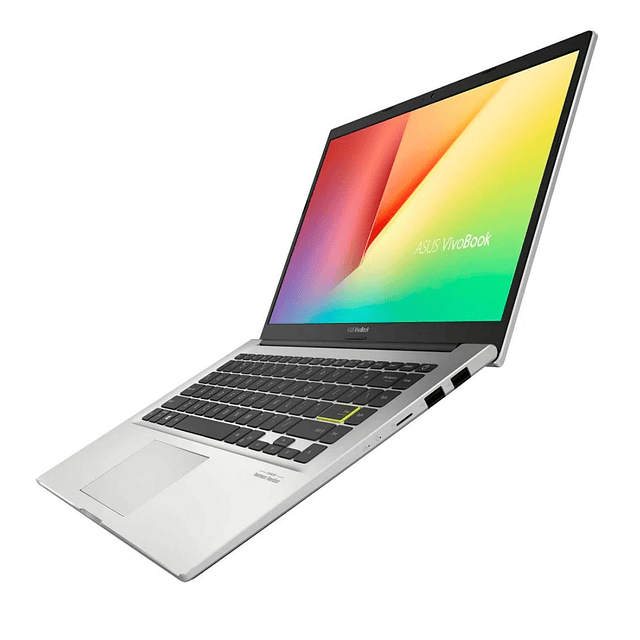 ASUS VivoBook 14 90NB0RC8-M07160 Intel Core i3-1005G1/ 4GB Ram/ 128GB SSD/ LED 14''/ W10H (REACONDICIONADO)