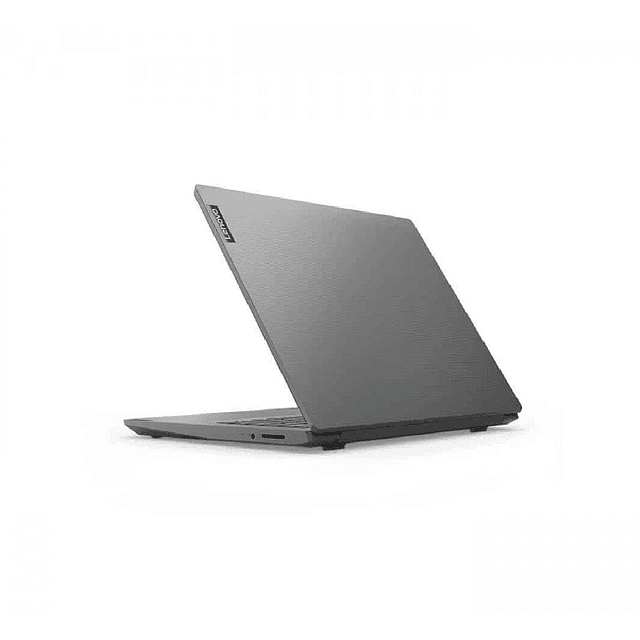 Notebook I3-10110U/ 8GB / 256 GB/14'' / W10H/ V14