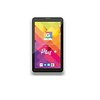 Tablet MB4 3G + Plus 1GB RAM / 16GB / 7'' LCD