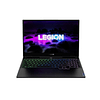 Lenovo Legion AMD Ryzen 7 5800H/ RTX3060 6GB/ RAM 32GB DDRR4/ SSD 512GB/ 15.6'' LED/ W10H