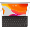 Smart Keyboard-SPA Apple IPAD MX3L2EA (REACONDICIONADO)