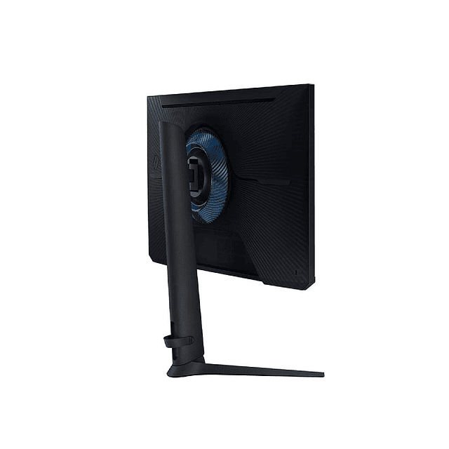 Monitor Samsung Odyssey G3 / S27AG32 / FHD / 165 Hz/ 27'' LED